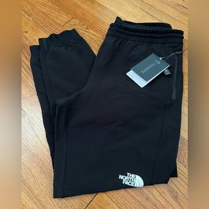 North Face Tekware Pant
